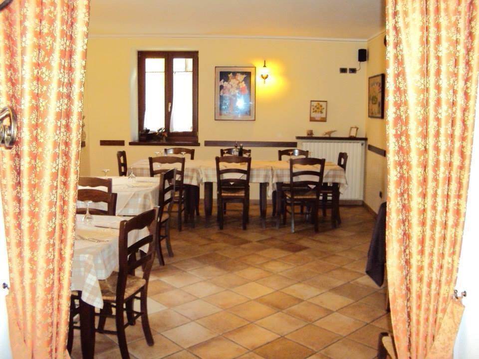 Agriturismo La Part San Zeno di Montagna Exteriör bild